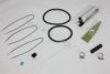 VAUXH 0815008 Fuel Pump